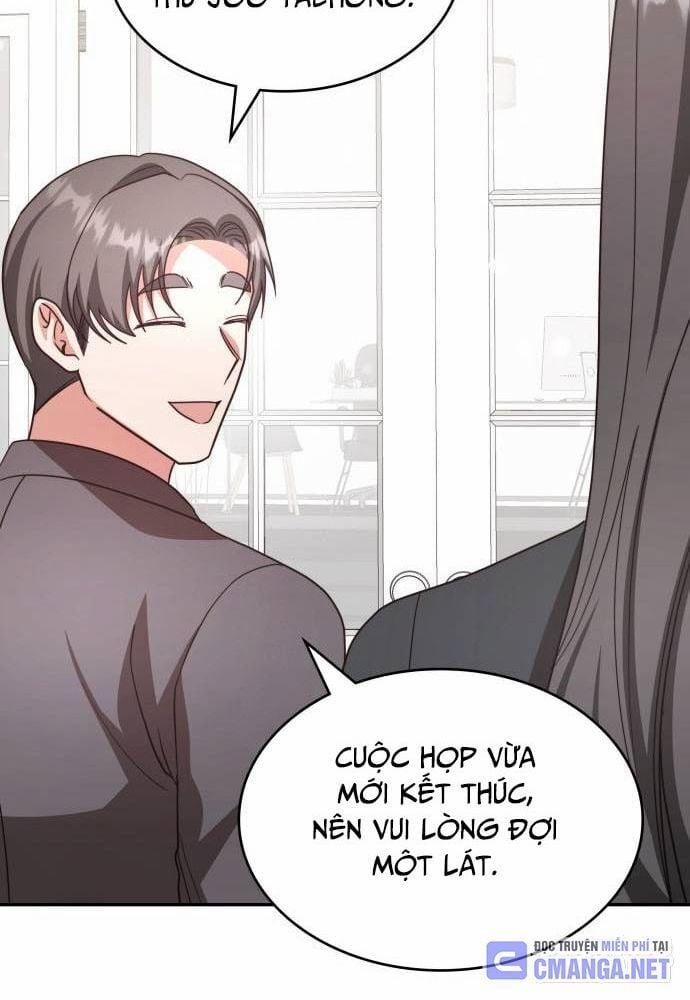 Studio Tùy Hứng Của Nghệ Sĩ Thiên Tài 27 trang 26