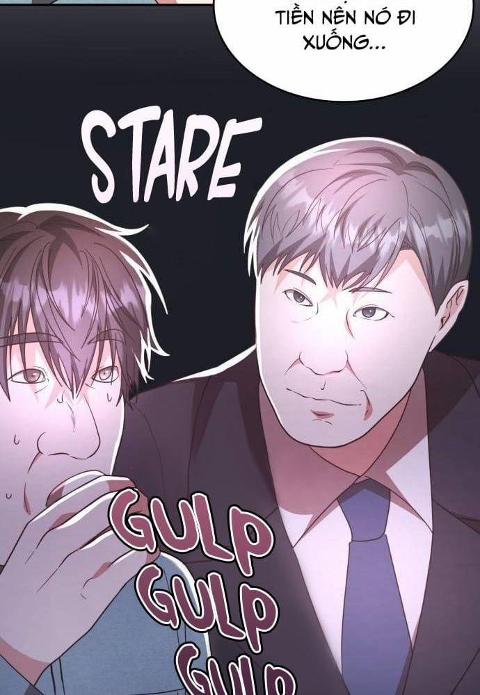 Studio Tùy Hứng Của Nghệ Sĩ Thiên Tài 27 trang 43