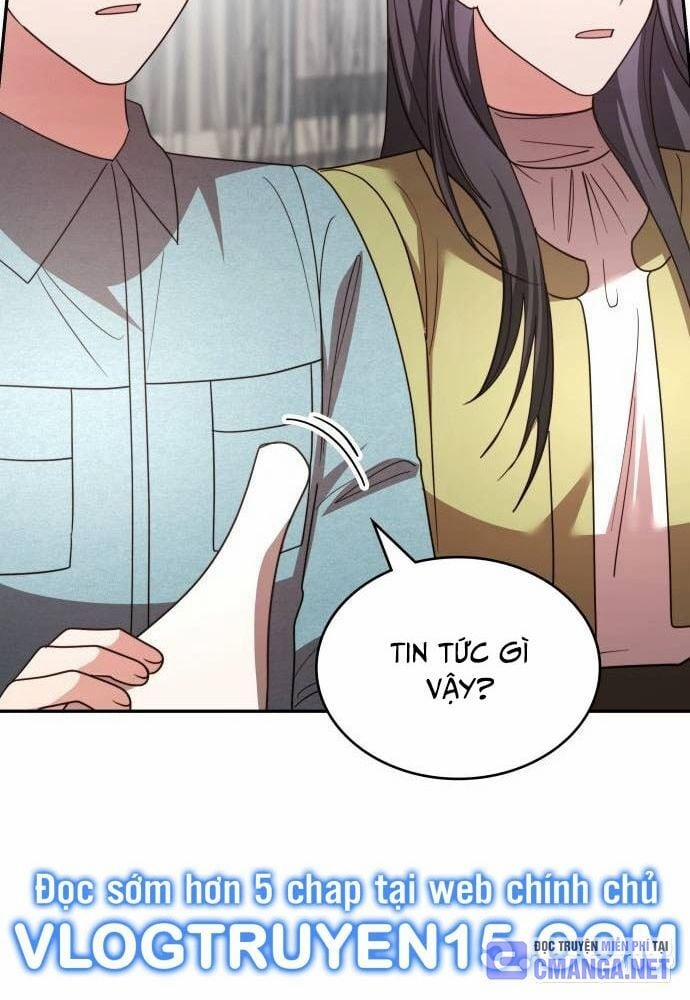 Studio Tùy Hứng Của Nghệ Sĩ Thiên Tài 27 trang 47