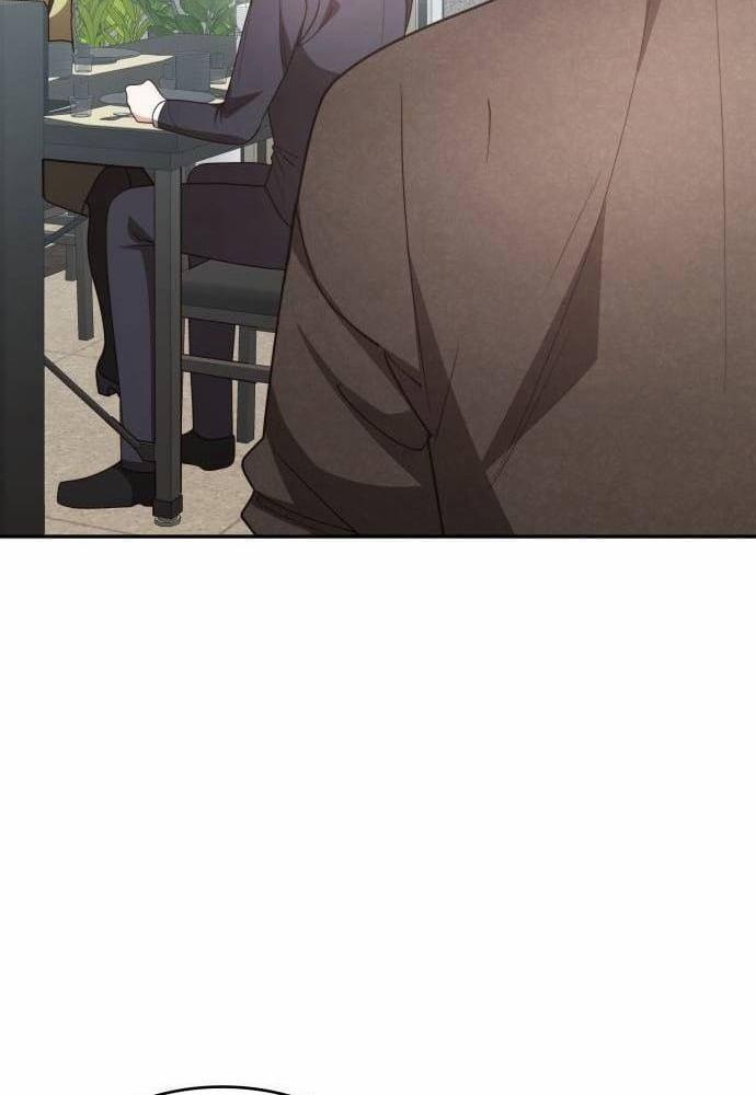 Studio Tùy Hứng Của Nghệ Sĩ Thiên Tài 27 trang 49