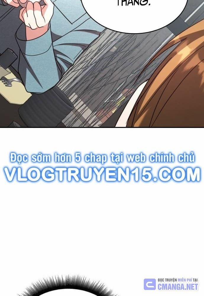 Studio Tùy Hứng Của Nghệ Sĩ Thiên Tài 27 trang 62