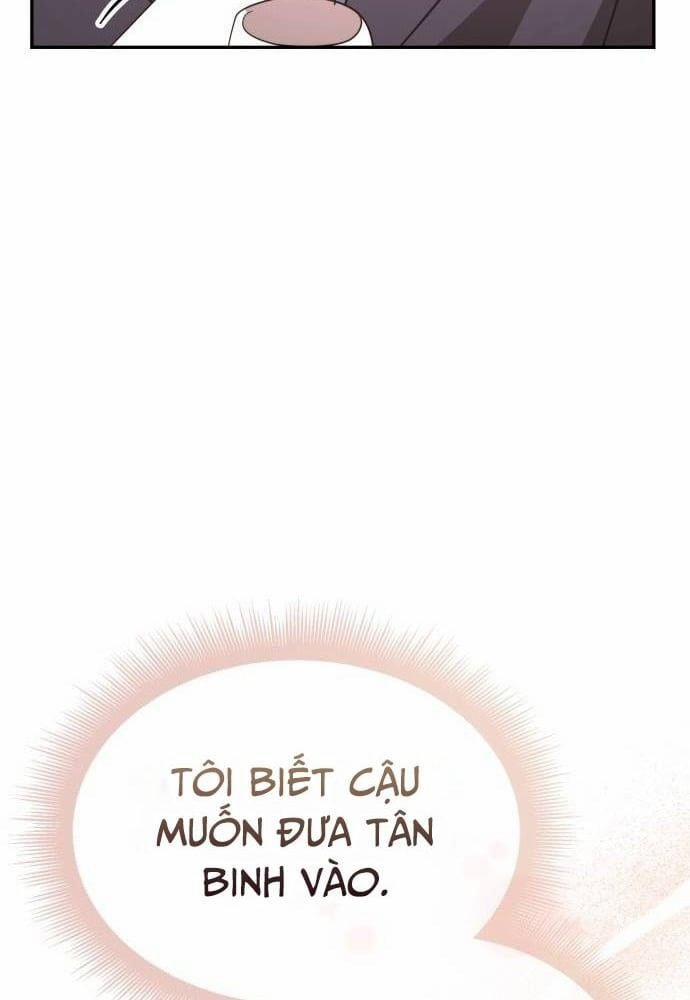 Studio Tùy Hứng Của Nghệ Sĩ Thiên Tài 27 trang 64