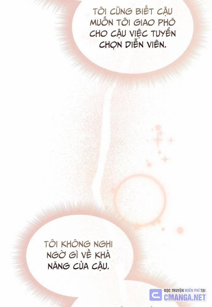 Studio Tùy Hứng Của Nghệ Sĩ Thiên Tài 27 trang 65