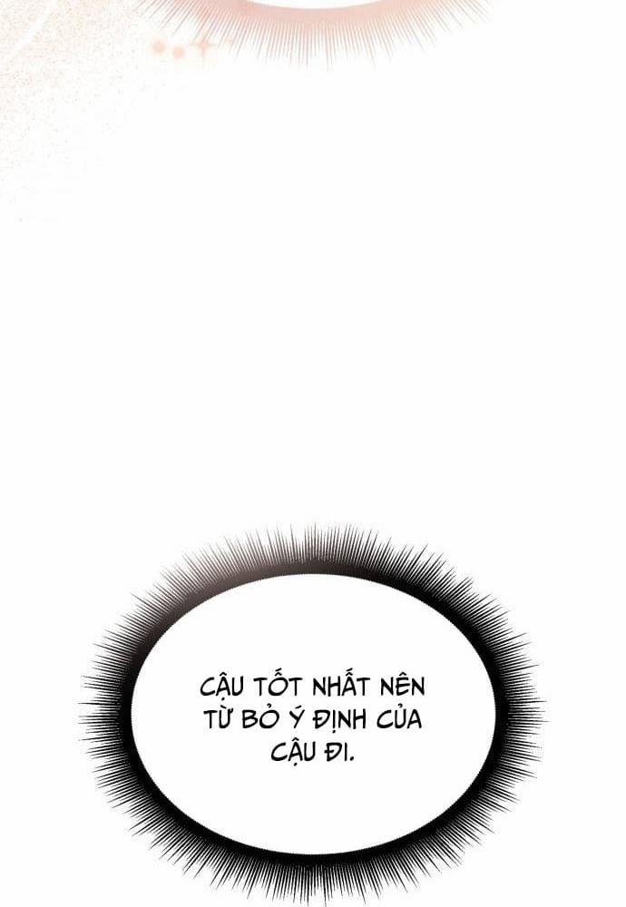 Studio Tùy Hứng Của Nghệ Sĩ Thiên Tài 27 trang 67