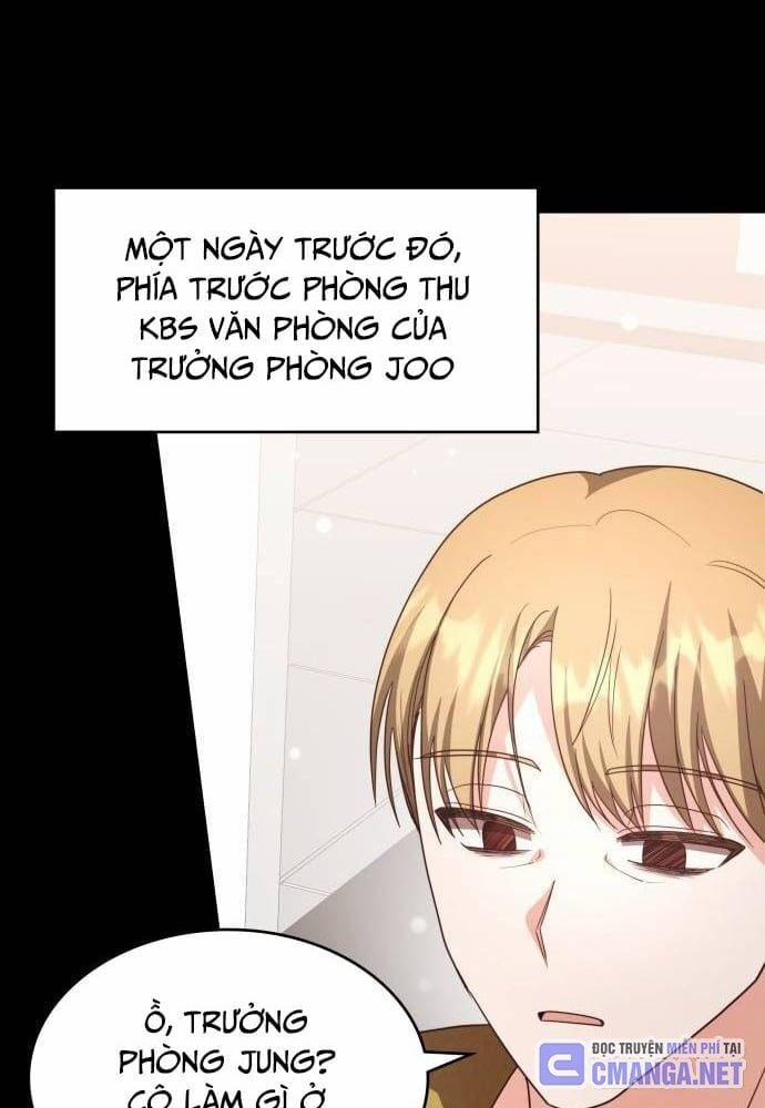 Studio Tùy Hứng Của Nghệ Sĩ Thiên Tài 27 trang 77