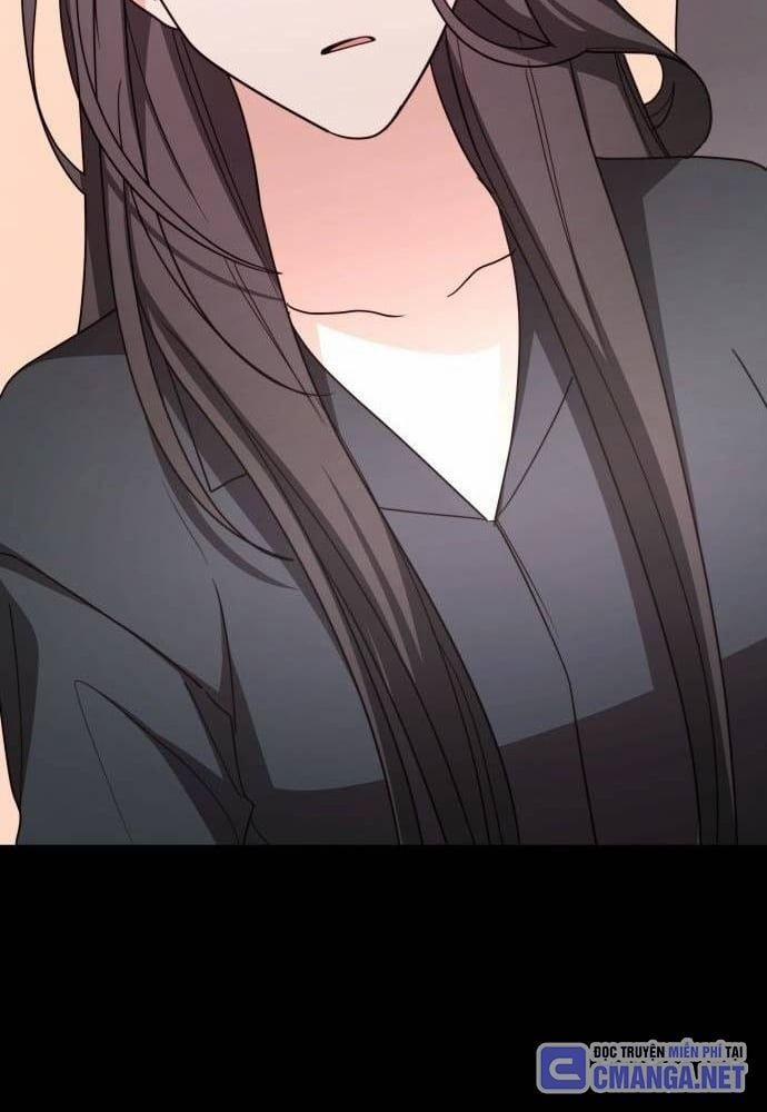 Studio Tùy Hứng Của Nghệ Sĩ Thiên Tài 27 trang 80