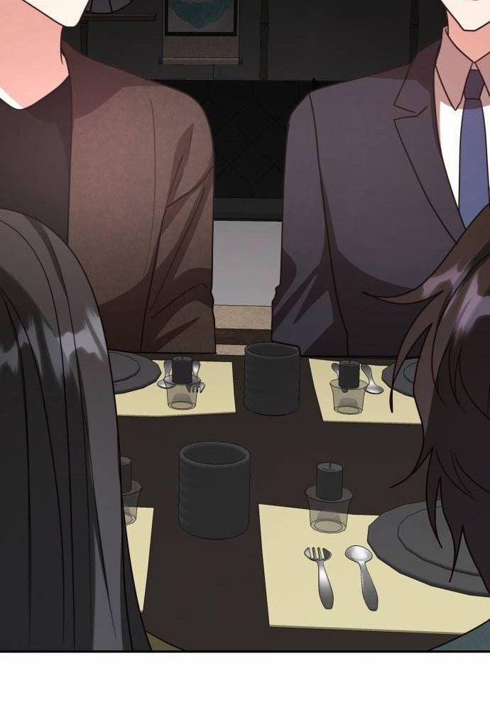 Studio Tùy Hứng Của Nghệ Sĩ Thiên Tài 27 trang 87