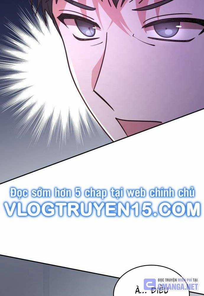 Studio Tùy Hứng Của Nghệ Sĩ Thiên Tài 27 trang 89