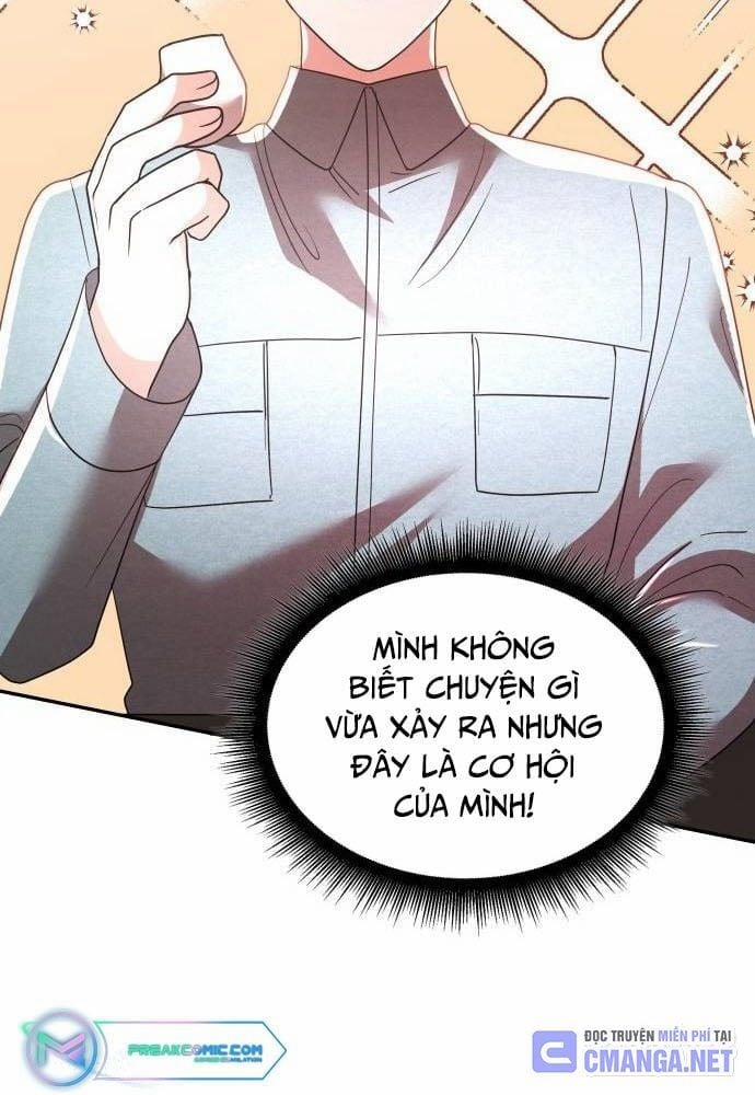 Studio Tùy Hứng Của Nghệ Sĩ Thiên Tài 27 trang 92