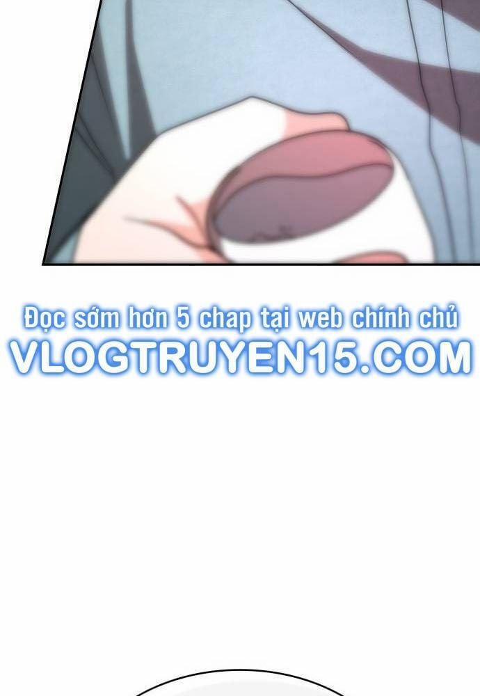 Studio Tùy Hứng Của Nghệ Sĩ Thiên Tài 27 trang 96