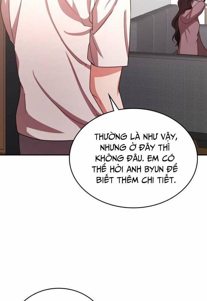 Studio Tùy Hứng Của Nghệ Sĩ Thiên Tài 28 trang 100