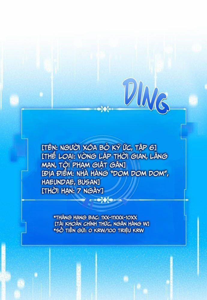 Studio Tùy Hứng Của Nghệ Sĩ Thiên Tài 28 trang 103