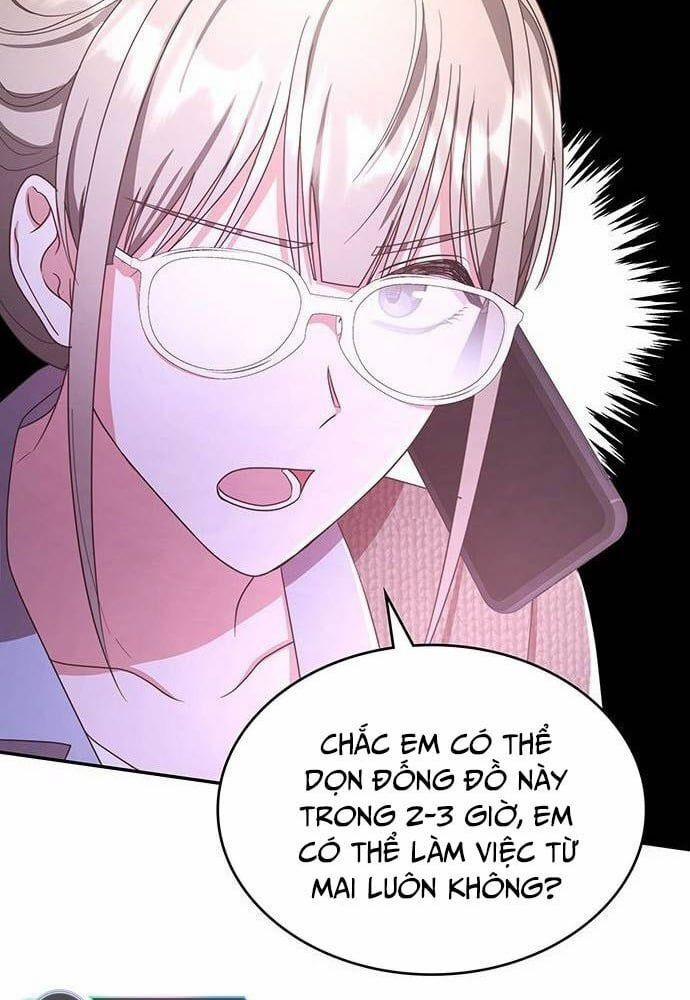 Studio Tùy Hứng Của Nghệ Sĩ Thiên Tài 28 trang 111