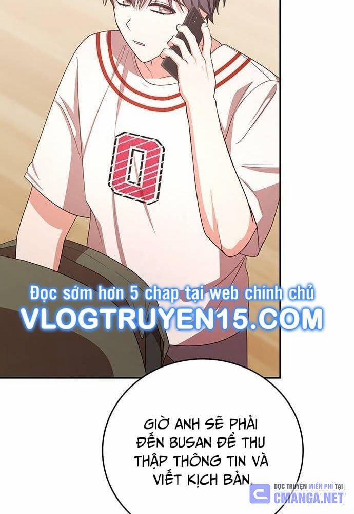 Studio Tùy Hứng Của Nghệ Sĩ Thiên Tài 28 trang 113