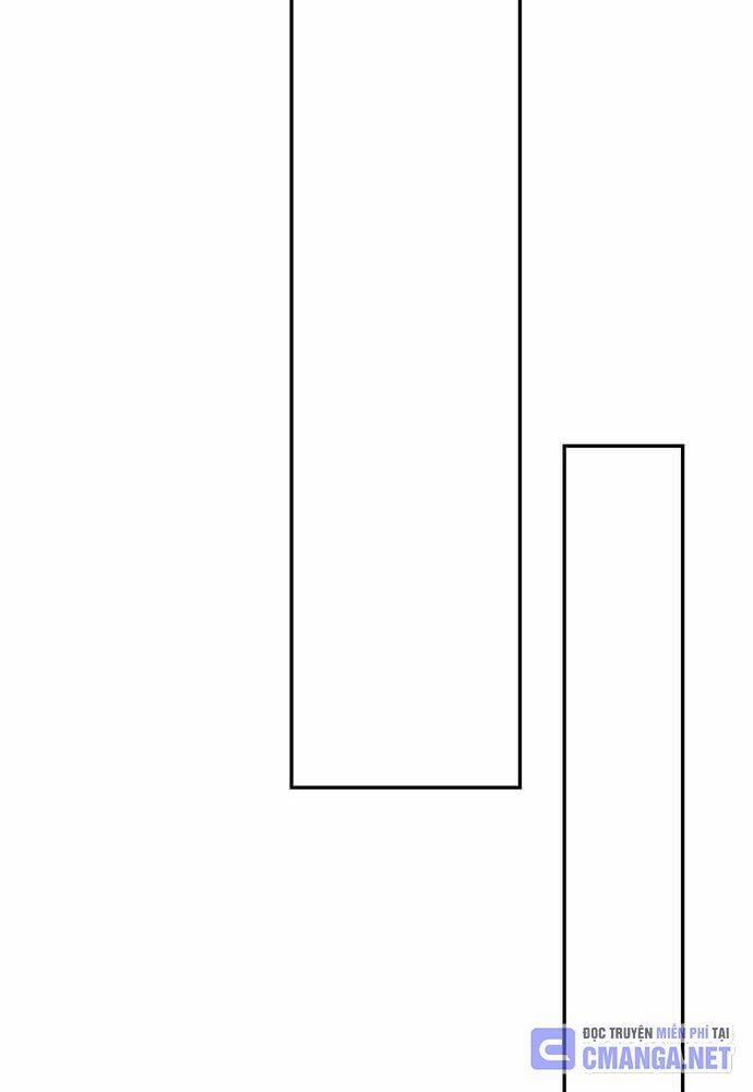 Studio Tùy Hứng Của Nghệ Sĩ Thiên Tài 28 trang 116