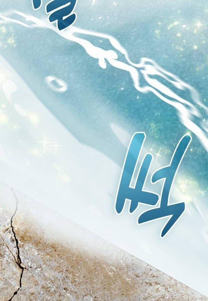 Studio Tùy Hứng Của Nghệ Sĩ Thiên Tài 28 trang 118