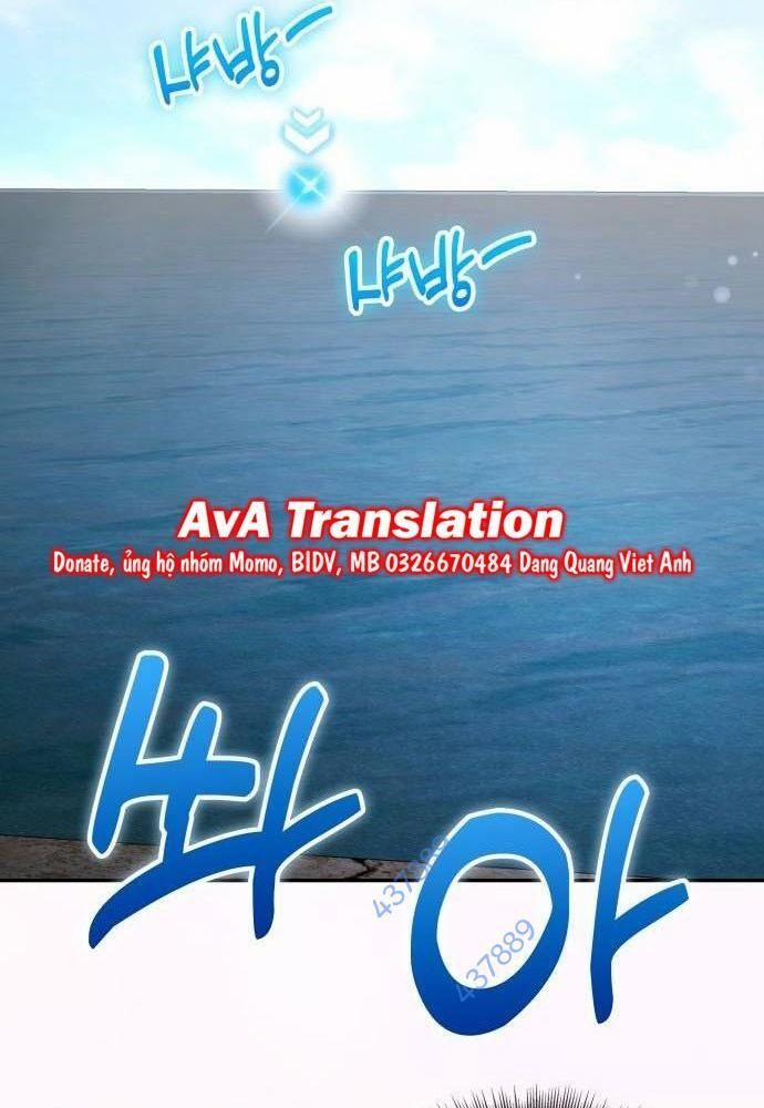 Studio Tùy Hứng Của Nghệ Sĩ Thiên Tài 28 trang 132