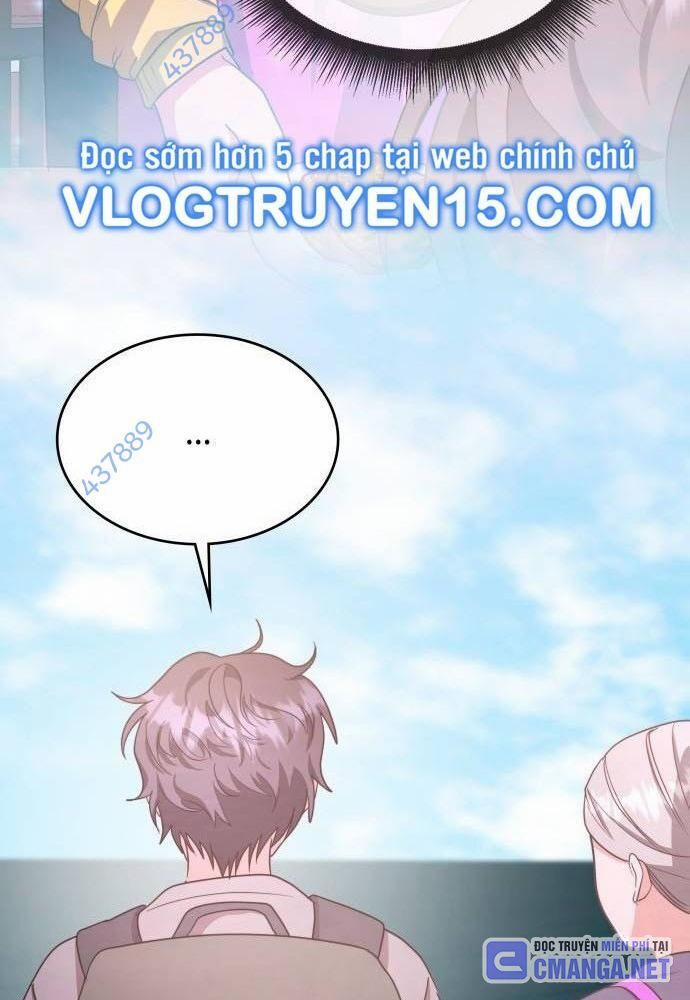 Studio Tùy Hứng Của Nghệ Sĩ Thiên Tài 28 trang 134