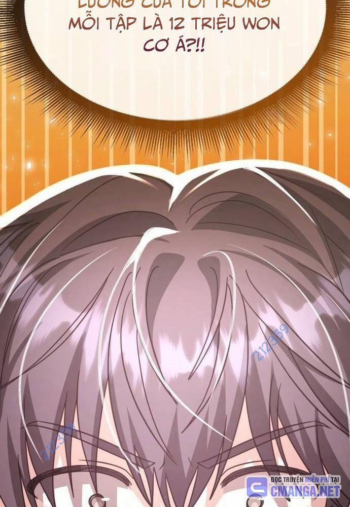 Studio Tùy Hứng Của Nghệ Sĩ Thiên Tài 28 trang 14