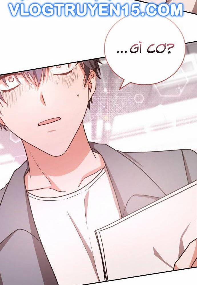 Studio Tùy Hứng Của Nghệ Sĩ Thiên Tài 28 trang 19