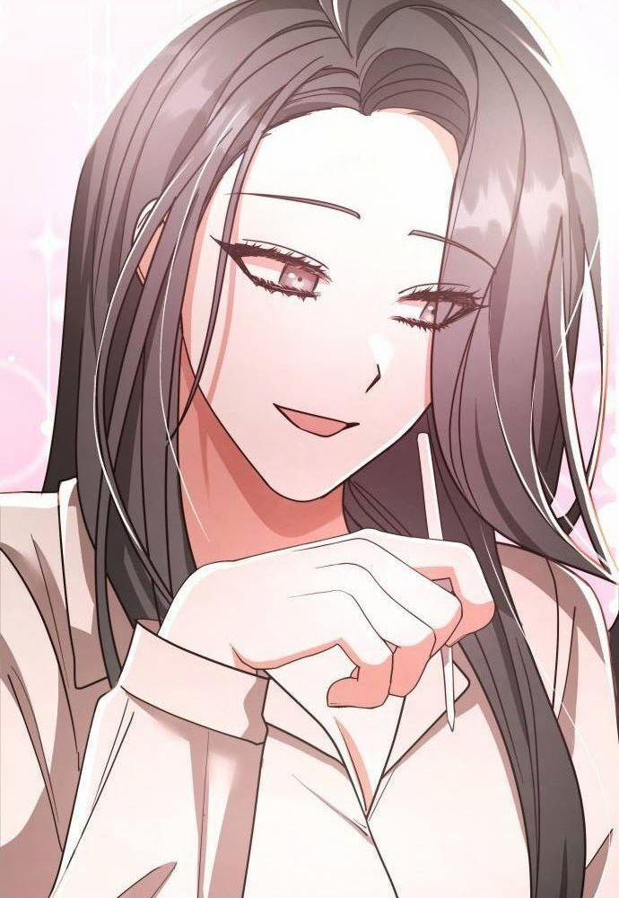 Studio Tùy Hứng Của Nghệ Sĩ Thiên Tài 28 trang 21