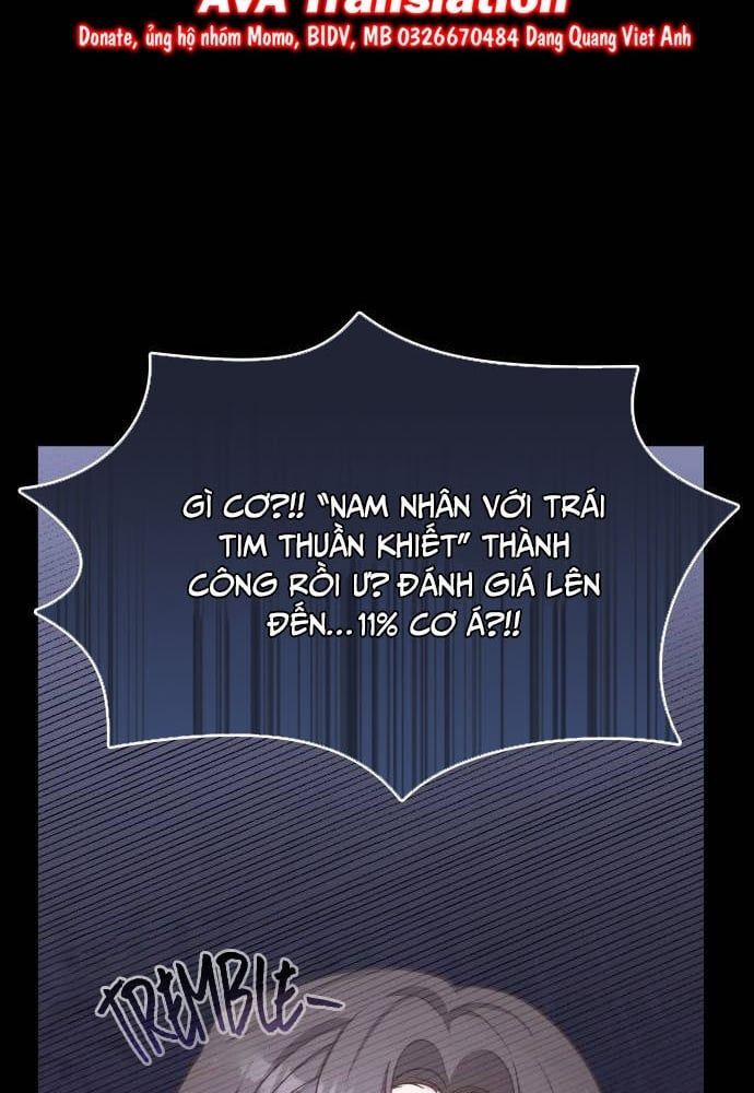 Studio Tùy Hứng Của Nghệ Sĩ Thiên Tài 28 trang 25