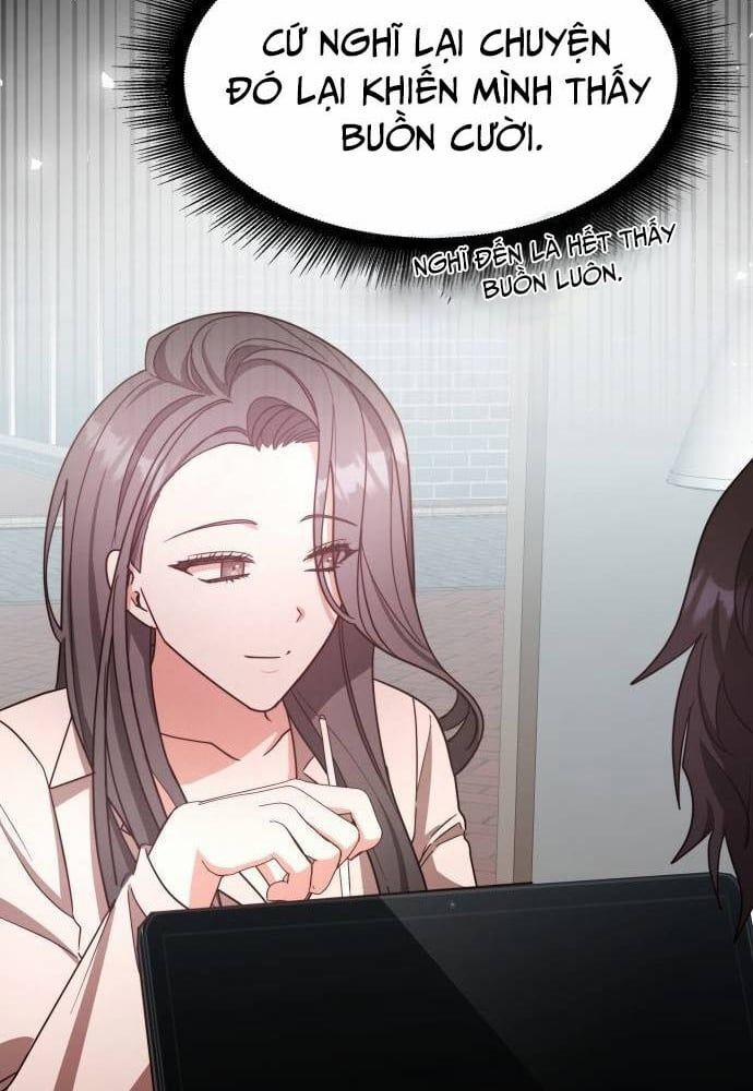 Studio Tùy Hứng Của Nghệ Sĩ Thiên Tài 28 trang 28