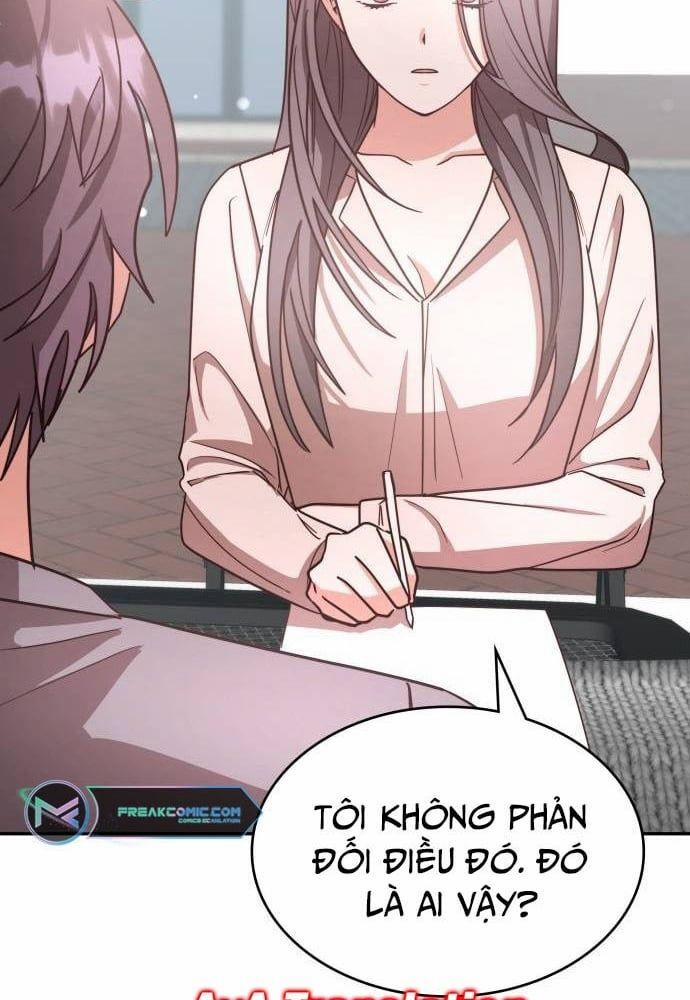 Studio Tùy Hứng Của Nghệ Sĩ Thiên Tài 28 trang 36