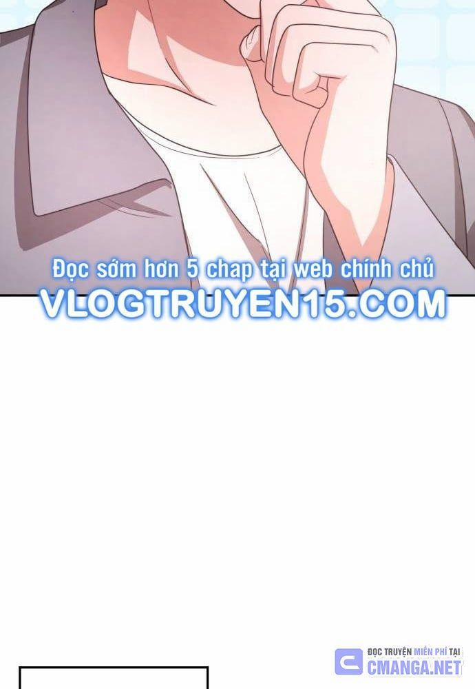 Studio Tùy Hứng Của Nghệ Sĩ Thiên Tài 28 trang 38