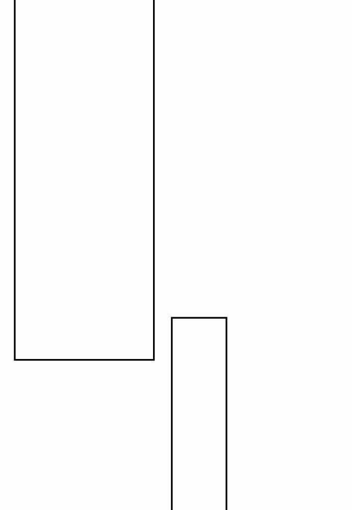 Studio Tùy Hứng Của Nghệ Sĩ Thiên Tài 28 trang 39