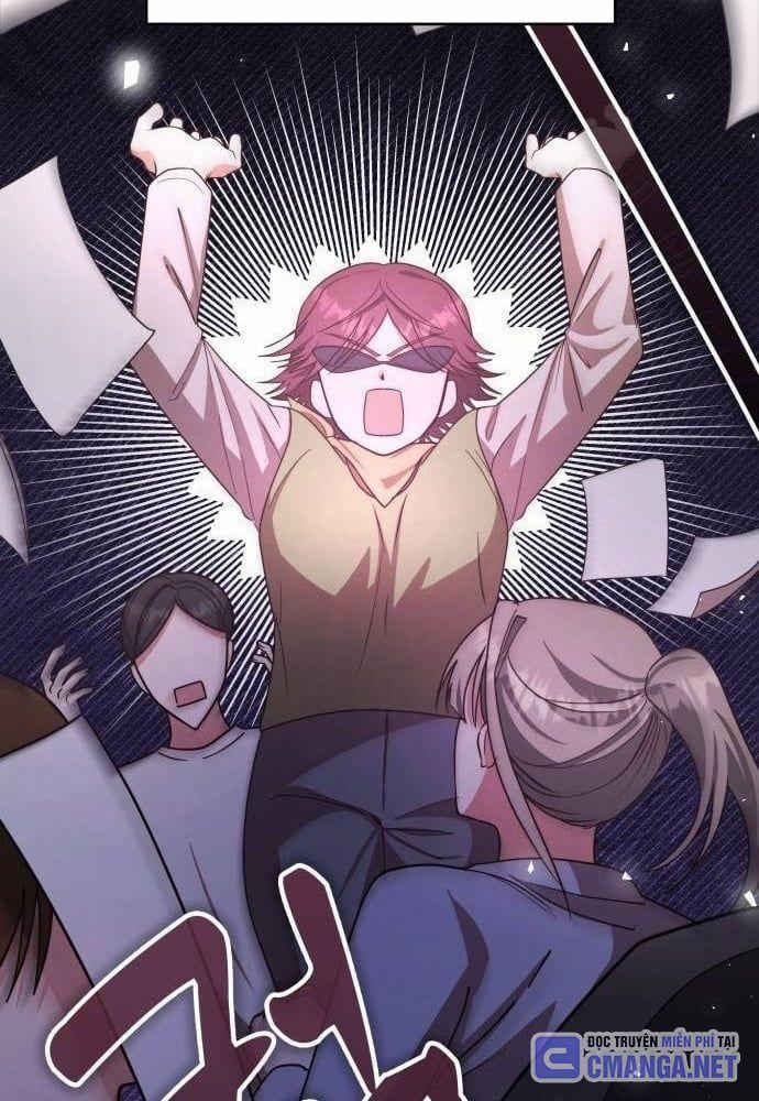 Studio Tùy Hứng Của Nghệ Sĩ Thiên Tài 28 trang 41