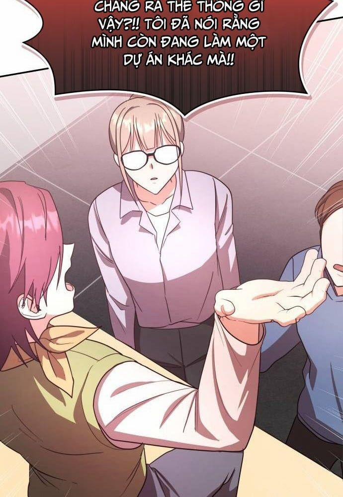 Studio Tùy Hứng Của Nghệ Sĩ Thiên Tài 28 trang 43