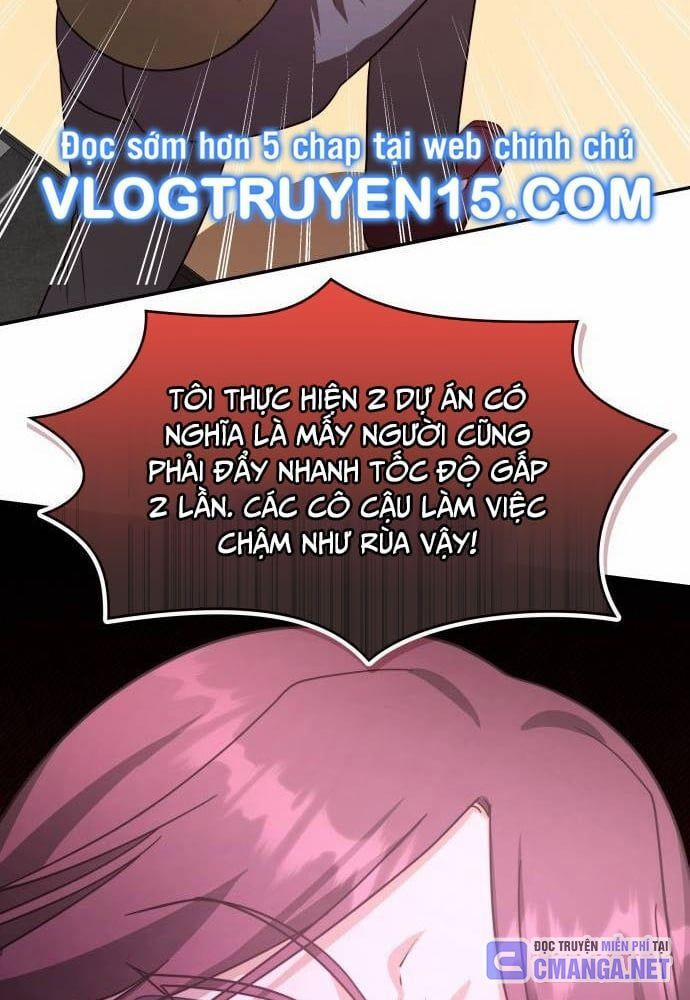 Studio Tùy Hứng Của Nghệ Sĩ Thiên Tài 28 trang 44