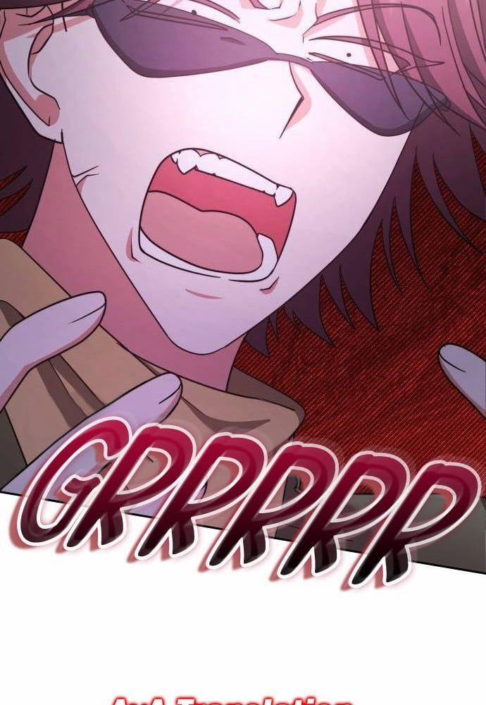 Studio Tùy Hứng Của Nghệ Sĩ Thiên Tài 28 trang 45