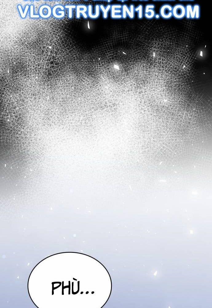 Studio Tùy Hứng Của Nghệ Sĩ Thiên Tài 28 trang 48