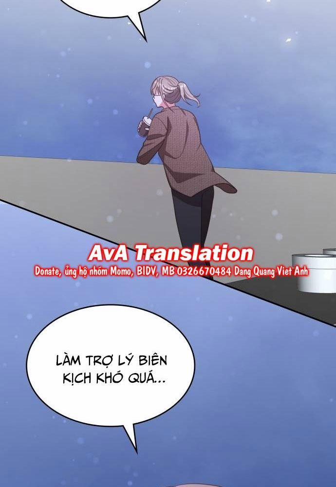 Studio Tùy Hứng Của Nghệ Sĩ Thiên Tài 28 trang 49