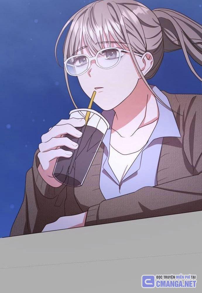 Studio Tùy Hứng Của Nghệ Sĩ Thiên Tài 28 trang 50