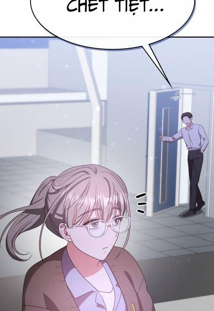 Studio Tùy Hứng Của Nghệ Sĩ Thiên Tài 28 trang 52