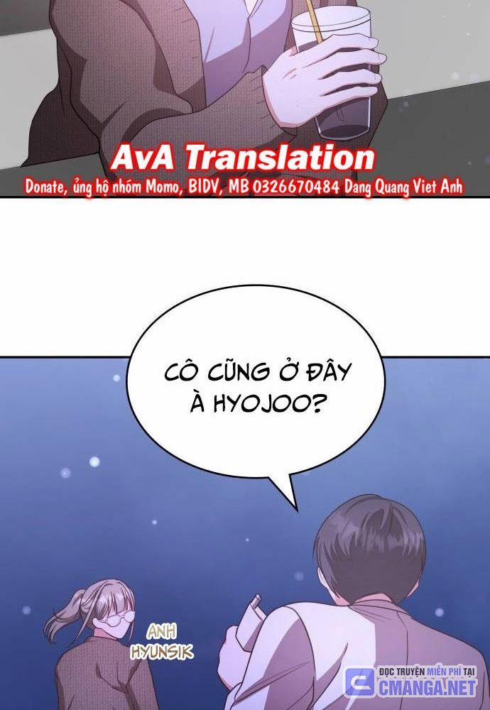 Studio Tùy Hứng Của Nghệ Sĩ Thiên Tài 28 trang 53