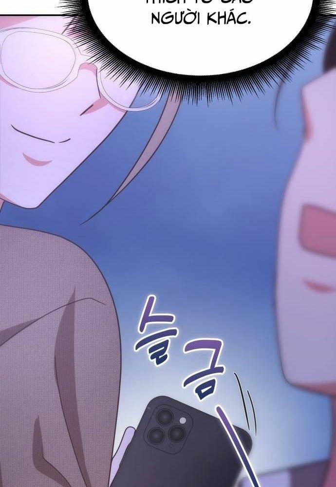 Studio Tùy Hứng Của Nghệ Sĩ Thiên Tài 28 trang 58