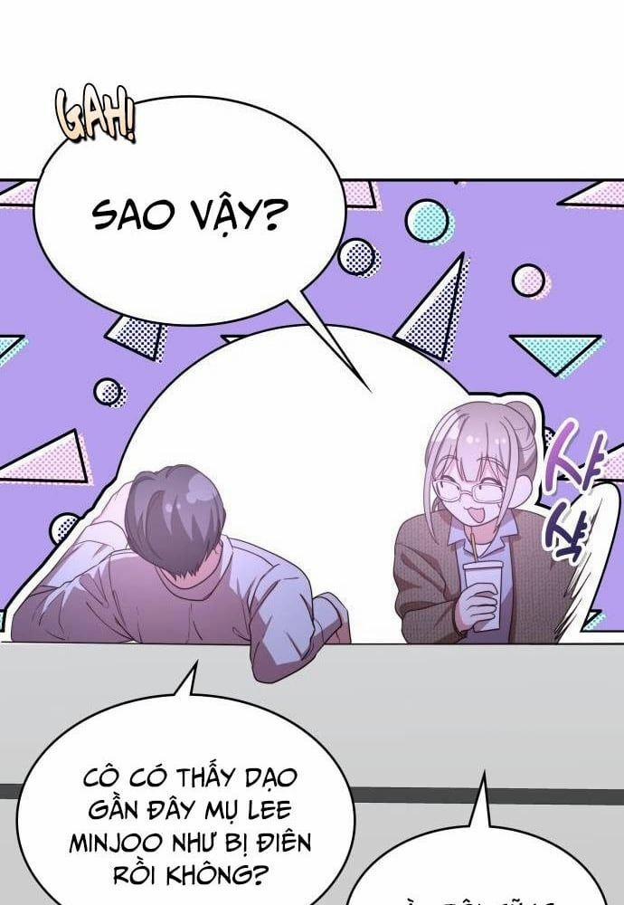 Studio Tùy Hứng Của Nghệ Sĩ Thiên Tài 28 trang 60