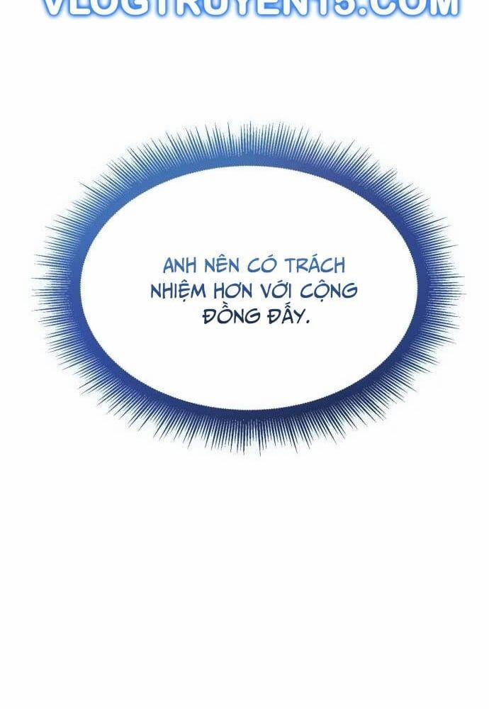 Studio Tùy Hứng Của Nghệ Sĩ Thiên Tài 28 trang 64