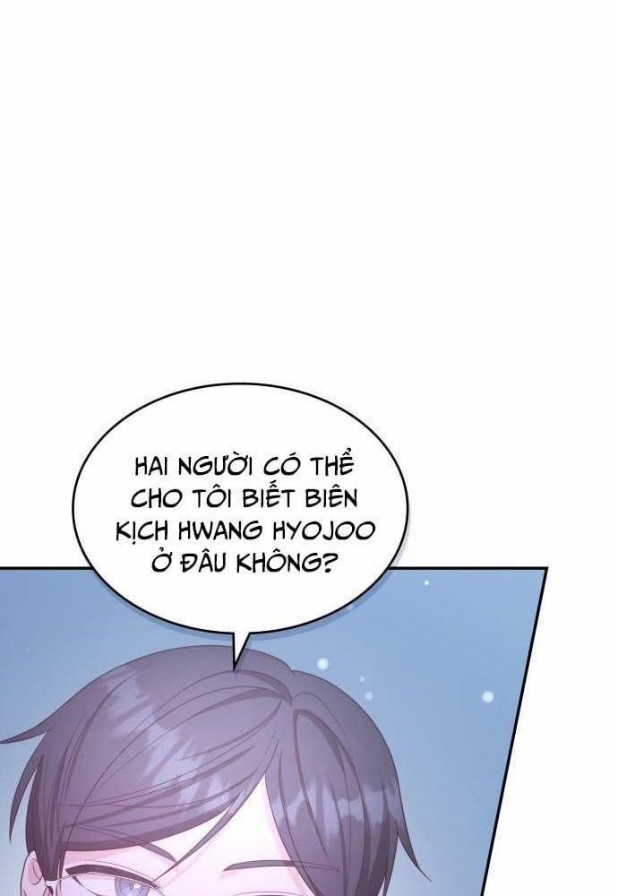 Studio Tùy Hứng Của Nghệ Sĩ Thiên Tài 28 trang 67