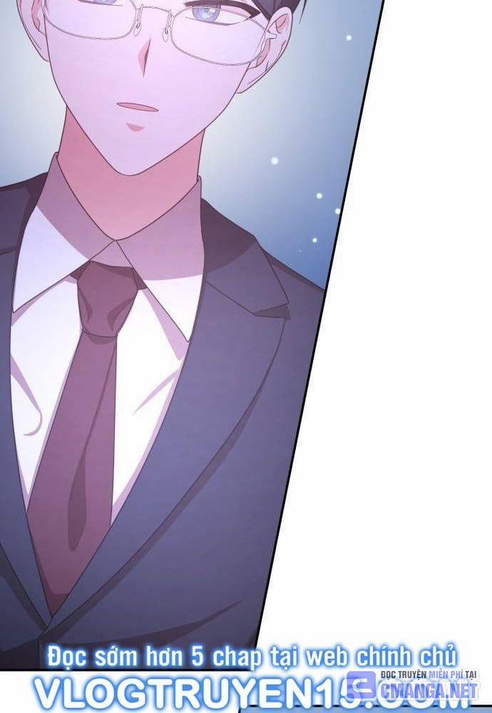 Studio Tùy Hứng Của Nghệ Sĩ Thiên Tài 28 trang 68