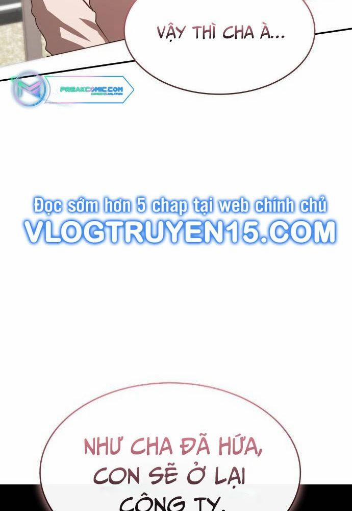 Studio Tùy Hứng Của Nghệ Sĩ Thiên Tài 28 trang 7