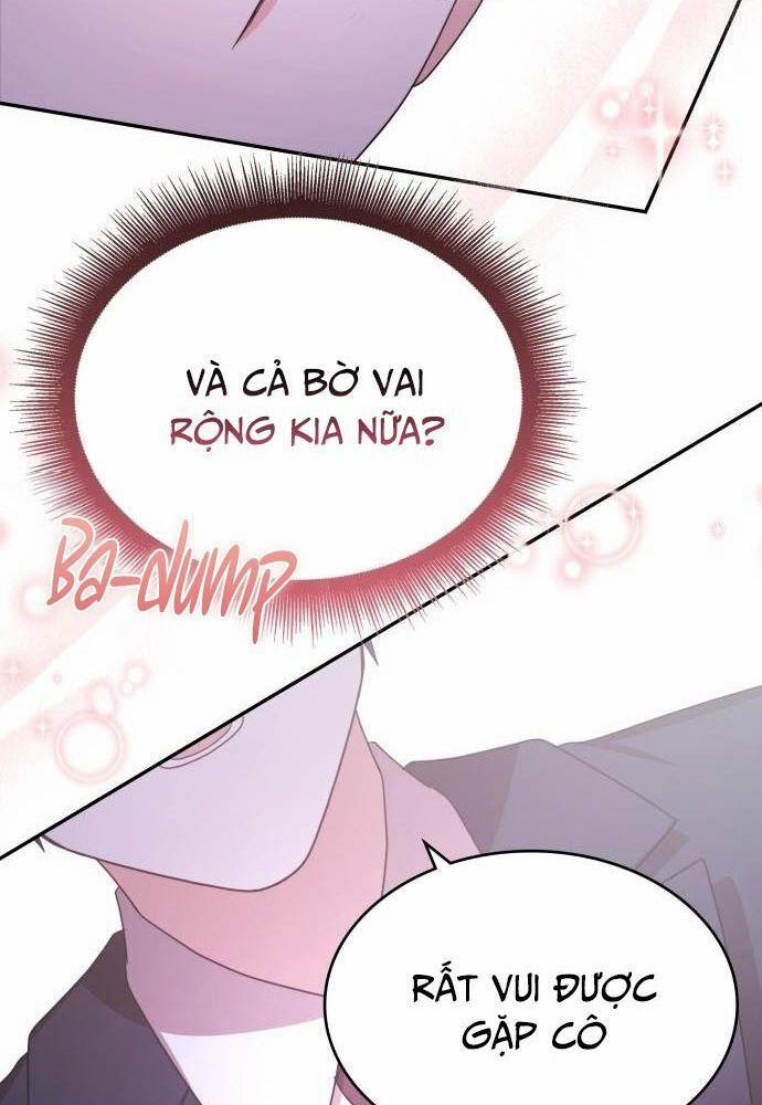 Studio Tùy Hứng Của Nghệ Sĩ Thiên Tài 28 trang 72