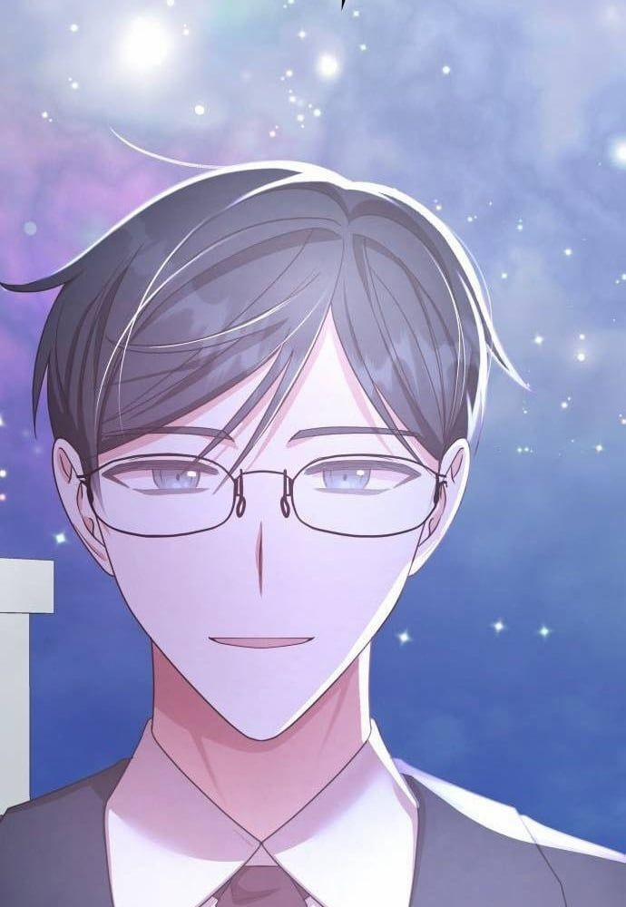 Studio Tùy Hứng Của Nghệ Sĩ Thiên Tài 28 trang 75