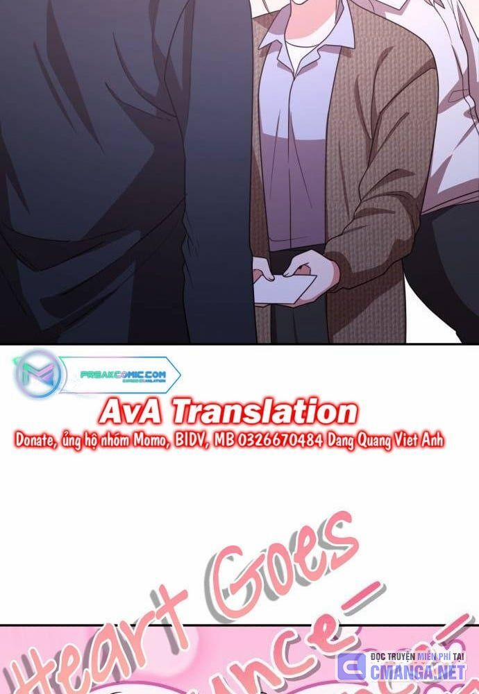 Studio Tùy Hứng Của Nghệ Sĩ Thiên Tài 28 trang 80