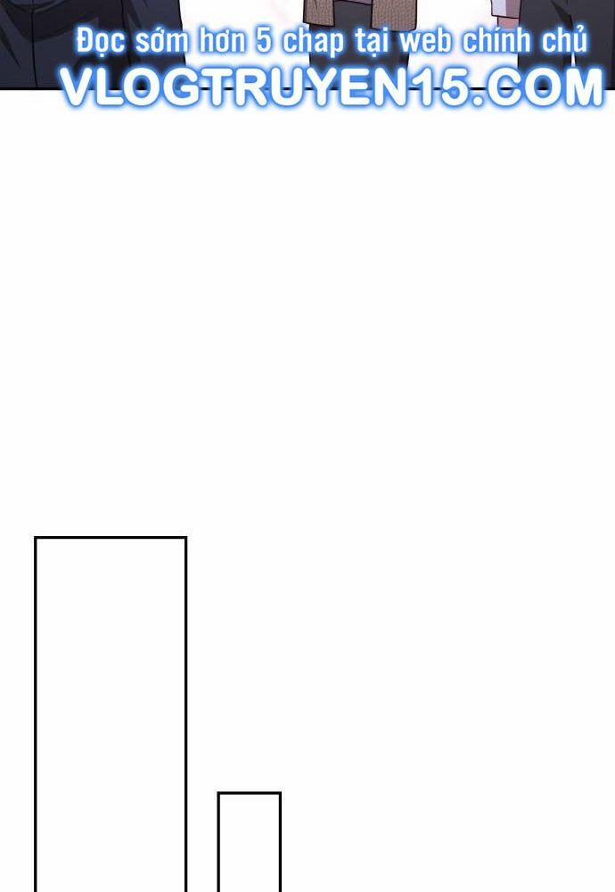 Studio Tùy Hứng Của Nghệ Sĩ Thiên Tài 28 trang 82