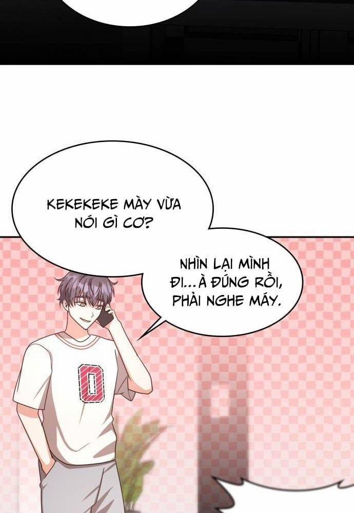 Studio Tùy Hứng Của Nghệ Sĩ Thiên Tài 28 trang 88